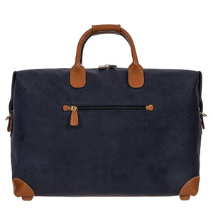 Bolsas de Gimnasio de Gran Capacidad Personalizadas por el Fabricante OEM, Bolsas Deportivas Resistentes de Hockey sobre Hielo de Primera Calidad, Versátiles, Ligeras, de Poliéster - Product Image 5