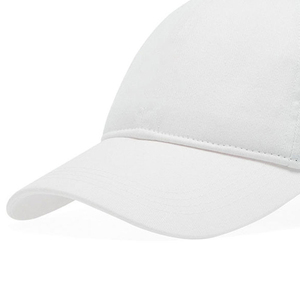 New Custom Made Baseball Caps High Quality Trending Multi-Color Cotton Material Comfortable Adjustable Baseball Caps OEM - Product Image 2