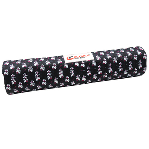 Professional Weight Lifting Custom Logo Gym Home Fitness Shoulder <b>Hip</b> Thrust Barbell <b>Pad</b> Neoprene Squat <b>Pad</b> GLOVES City - Product Image 6