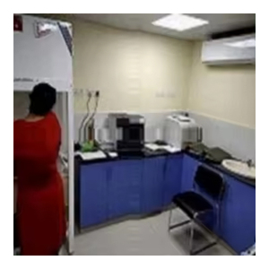 Best Price IUI Lab Equipment for <b>Obstetrics</b> <b>Gynecology</b> <b>Birth</b> <b>Control</b> Outstanding Quality & 1-Year Warranty - Product Image 1