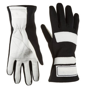 Vente flash - Gants de karting pour hommes, personnalisés, tendance, chauds pour l'hiver, prix bas, gants de sport longs pour karting - Product Image 1
