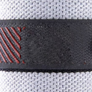 Muñequeras de Levantamiento de Pesas Más Vendidas para Hombre y Mujer, Equipo Deportivo de Gimnasio, Ropa de Fitness, Muñequeras para Levantamiento de Pesas - Product Image 5