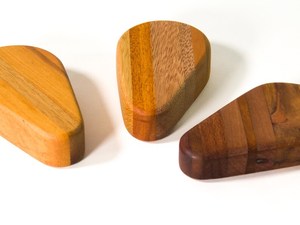 Llavero de Madera Personalizado con Abrebotellas, Abrebotellas de Madera, Llavero con Abrebotellas, Regalos de Aniversario - Product Image 2