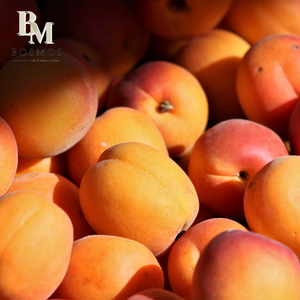 Bosmos 5% Jugo de Durazno Real con Perlas Explosivas, Botellas de 3.2 kg, Ingredientes para Té de Burbujas de Taiwán, Certificado HALAL/HACCP, 12 Meses de Duración - Product Image 2