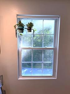 Macetero Metálico Simple para Montar en la Pared, para Plantas de Interior, Decoración del Hogar y Jardinería Vertical en Espacios Pequeños, de la India - Product Image 6