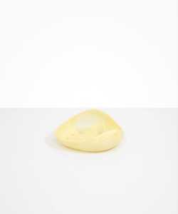 Tazón de Resina Lunessara Luxe, Elegante Tazón Artesanal de Epoxi para Hogares Modernos, Decoración de Mesa y Estilo Decorativo - Product Image 3