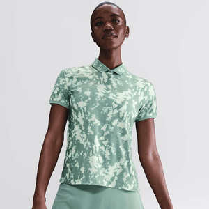 Polo décontracté d'été, vêtements streetwear, séchage rapide, respirant, vêtements décontractés, polos à manches courtes - Product Image 1