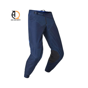 Pantalones de Motocicleta, Jeans Protectores para Motociclistas - Product Image 3