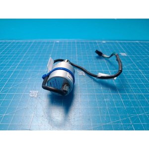 Transductor de Presión COPAL PA-830-102A-VCR-0610B2 Usado Como Está, Piezas de Equipos Semiconductores Legados - Product Image 2