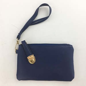 Sac à main tendance en cuir véritable pour femme, style pakistanais, grande capacité, imperméable, confortable, prix bas, le plus vendu, collection 2026 - Product Image 2