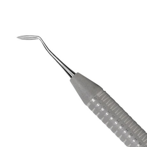 PKT # 4 Herramientas de Modelado de Cera de Acero Inoxidable P.K. Thomas para Restauraciones Dentales - Product Image 4