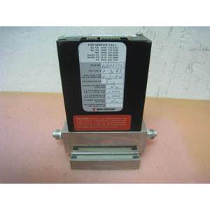 Tylan MFC 2900 series FM-2900MEP, Gas N2, Rango 20 - Equipo y piezas semiconductores de confianza de la marca global Legacy - Product Image 3