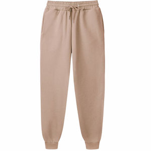 Pantalones para Hombre al por Mayor, Fabricados en Fábrica, Servicios OEM, Último Precio, Buena Calidad, Diseño de Pantalones para Hombre al por Mayor, Transpirables, Premium - Product Image 3