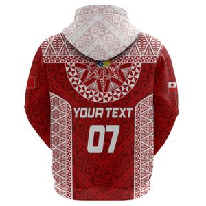 Wholesale Custom Sublimated Hooded Men's Fleece Hoodies 100%Cotton Quick Dry Long Sleeves Winter Wear Custom Team <b>Name</b> & Number - Product Image 5
