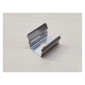 Éclairage LED fin étanche DC24V de qualité supérieure pour réfrigérateurs, prix usine, équipement industriel. - Product Image 1