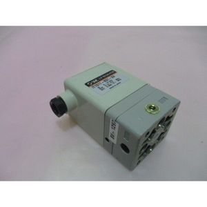 Régulateur E/P SMC IT1011-N31-X4. 416464 - Équipements et pièces semi-conductrices d'occasion fiables à l'échelle mondiale - Product Image 2