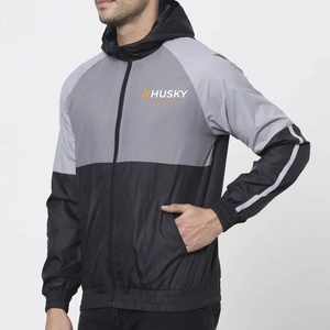 High Quality Stain <b>Varsity</b> <b>Jackets</b> College <b>Vintage</b> <b>Varsity</b> Baseball <b>Jacket</b> Fashion Design Stain <b>Varsity</b> <b>Jacket</b> Made in Pakistan - Product Image 2