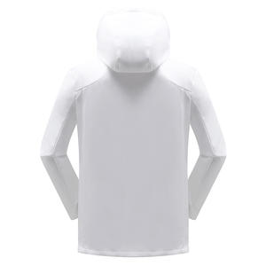 Sweat-shirts pour hommes ultra doux en vente en gros ou à l'unité, avec des designs classiques et des coupes modernes à des prix imbattables - Product Image 5