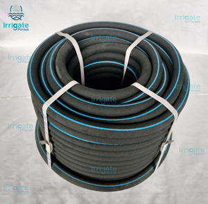 Tubo de Aireación Microporoso de 25 mm |   Manguera Difusora de Oxígeno de Alta Eficiencia para Acuario/Tanque de Peces - Product Image 6