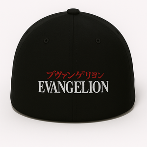 Casquettes de baseball personnalisées avec broderie de dessins animés Style d'image sportive - Product Image 2