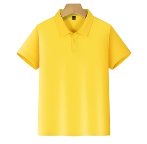 T-shirt personnalisé en coton de haute qualité, tissu doux et respirant, impression de logo OEM, vêtements décontractés en gros pour hommes et femmes - Product Image 5