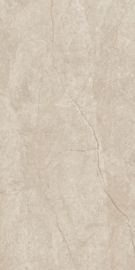 Venta Directa de Fábrica, Baldosas de Granito Super Pulido de 600x1200mm para Salón de Banquetes - Product Image 2