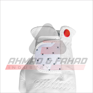 Gants de golf de haute qualité, respirants, pour une prise confortable, équipement sportif - Product Image 5