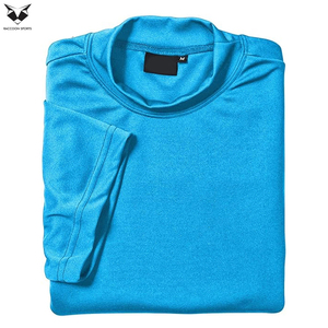 Camisetas de Cuello Redondo para Adultos, Estilo Moderno, Material Suave y Ligero, de la Más Alta Calidad, Producto Cómodo 2026 - Product Image 2