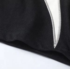 T-shirt tactique sublimé pour homme, pour la chasse en plein air, motif camouflage, respirant, séchage rapide, vêtements de style OEM - Product Image 3