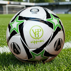 Ballon de football psg, club de foot, Pakistan, nouvelle collection - Product Image 2