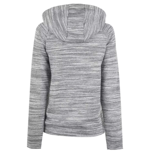 Último diseño, logotipo personalizado, sudadera con capucha de algodón para hombre, conjunto deportivo, sudadera con capucha estilo streetwear para venta en línea - Product Image 2