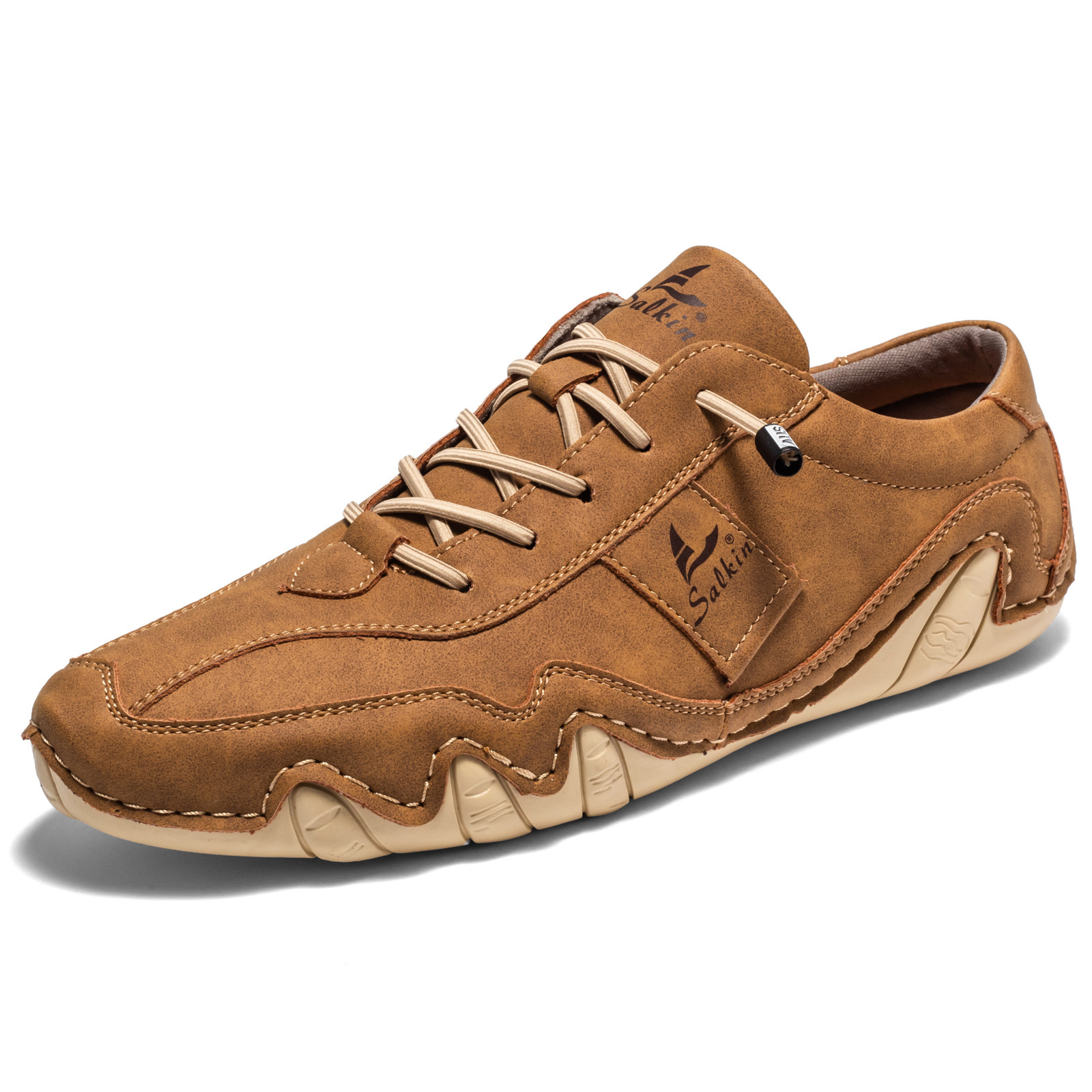 Marron