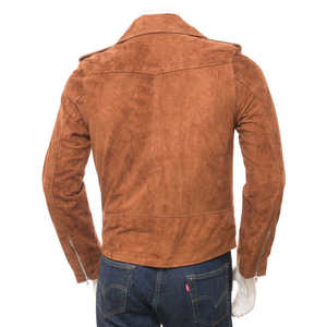 Veste d'hiver en cuir pour homme, best-seller du Pakistan, logo personnalisé, finement enduite, meilleure qualité, longue veste d'hiver - Product Image 2