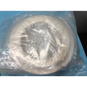 LAM 716-330004-008 Anillo, Foco, Hi-Cond, ESC, 8" - Equipo y piezas de semiconductores de confianza de la marca global Legacy - Product Image 4