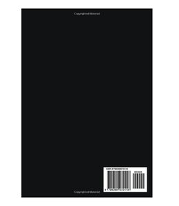 หนังสือรูมิ: 105 เรื่องราวและนิทานที่สร้างแรงบันดาลใจ สร้างความประทับใจ และให้ความรู้ (ขายส่ง) - Product Image 2
