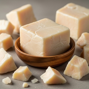 Sebo de Res de Primera Calidad Proveniente de Ganado Saludable que Ofrece una Grasa Natural Rica, Ideal para Jabones, Cosméticos y Aceites - Product Image 2