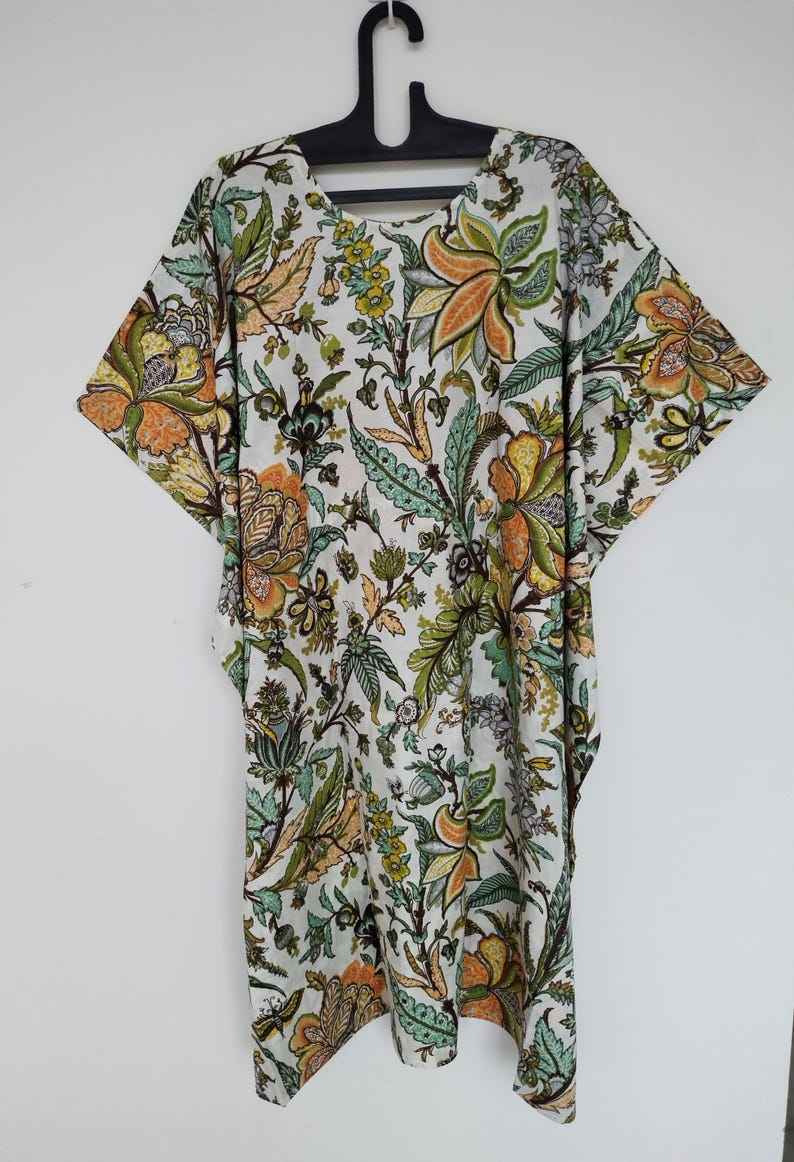 ตามภาพครับ