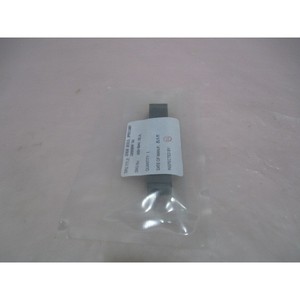 AMAT 0020-86441 ฉบับที่ A, เซ็นเซอร์ชิลด์ - อุปกรณ์และอะไหล่เซมิคอนดักเตอร์ระดับโลกที่เชื่อถือได้ - Product Image 3