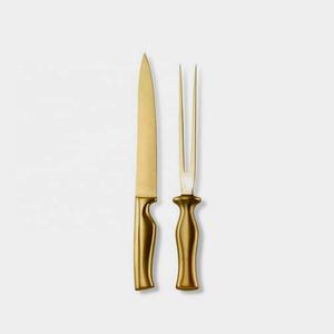 Rebanador de diseño decorativo de acero inoxidable, rebanador y esparcidor de queso con mango único hecho a mano, diseño Premium y mango de calidad - Product Image 1