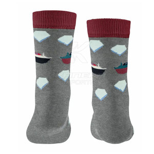 <b>Socks</b> Active Performance Athletic <b>Socks</b> For <b>Running</b> Workouts Daily Activities And Fitness <b>Socks</b> - Product Image 5