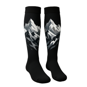 <b>High</b> Quality Cotton <b>Socks</b> <b>Men</b> Breathable Comfortable Daily Wear <b>Socks</b> Wholesale - Product Image 2