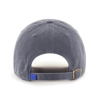 Casquette de baseball et de golf 6 panneaux personnalisable de haute qualité, style original, printemps-été, 100 % coton toile, unisexe, style Dad Hat, Hip Hop 3D