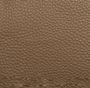 Cuero 100% Ecológico de Curtido Vegetal Personalizable, Material de Cuero Desgastado para Bolsos, Zapatos, Cinturones y Prendas de Secado Rápido - Product Image 5