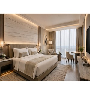 Premium TRAVARTINE Stone <b>veneer</b> laminates Stone Wall Cladding Flexible TRAVARTINE <b>Veneer</b> in Block Form at Competitive Price - Product Image 6