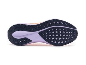 Pegasus 41 | ไนกี้ - Product Image 5