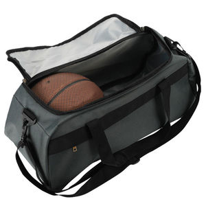 Bolsa Deportiva OEM para Baloncesto, Fútbol, Voleibol, Natación, Gimnasio, Viajes, Mochila de Baloncesto con Compartimento Separado para Balón - Product Image 1