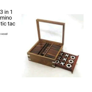 Jeu de puzzle familial, défi intellectuel, stratégie, divertissement, jouet pour enfants, étudiants et adultes - Product Image 1