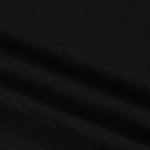 Camiseta Unisex de Manga Raglán para Hombre, Media Manga, 100% Algodón, Transpirable, Informal, para Verano, Cómoda, Deportiva, Moderna - Product Image 3