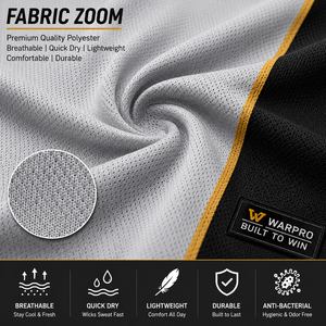 Maillots de football rétro personnalisés 2026 – Tenues d'équipe de football par sublimation pour hommes, design vintage élégant, vêtements de football avec - Product Image 2