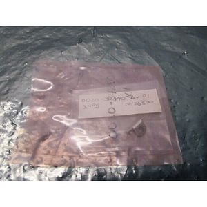 AMAT 0020-34290 ขายึด, สวิตช์, MXP, ชิ้นส่วนห้องควบคุม - อุปกรณ์และอะไหล่เซมิคอนดักเตอร์ระดับโลกที่เชื่อถือได้ - Product Image 2